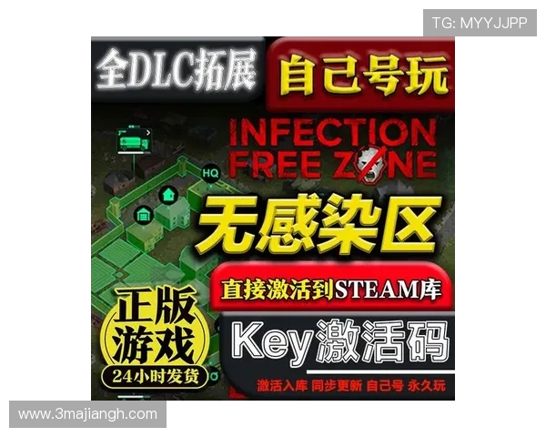 探索最新pg电子娱乐官网游戏地址，畅享无限乐趣