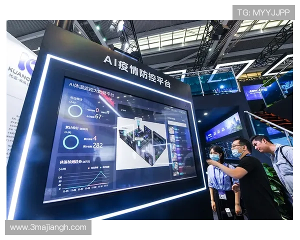 探索VR Gaming彩票平台的未来发展与投资机会