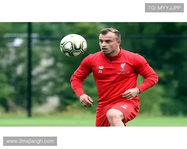 回顾经典时刻：利物浦比赛录像精彩集锦