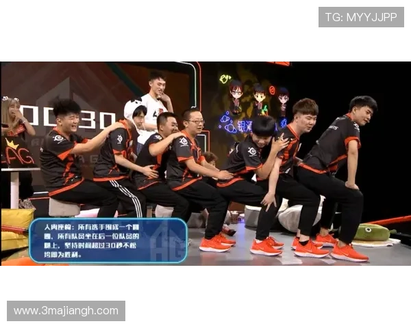 AG真人与传统赌场的区别:哪个更适合你? AG真人与传统赌场的区别:哪个更适合你?